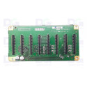 2149216 SUB-D Board Epson SureColor SC-S80600 SC-F9300 | DG
