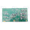 Placa da cabeça de impressão Arizona 3010117568 | DG