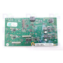 Scheda testina Arizona 3010117568 | DG Spare Parts