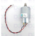 Motore avanzamento supporto Epson SureColor 1574125 | DG