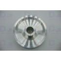 M201505 pulley S3M90X – Mimaki JF-1631 | DG Spare Parts