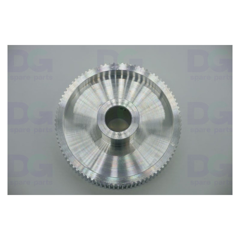 M201505 pulley S3M90X – Mimaki JF-1631 | DG Spare Parts
