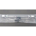 3010109681- UV Lamp Bulb for Arizona 550 6xx compatible