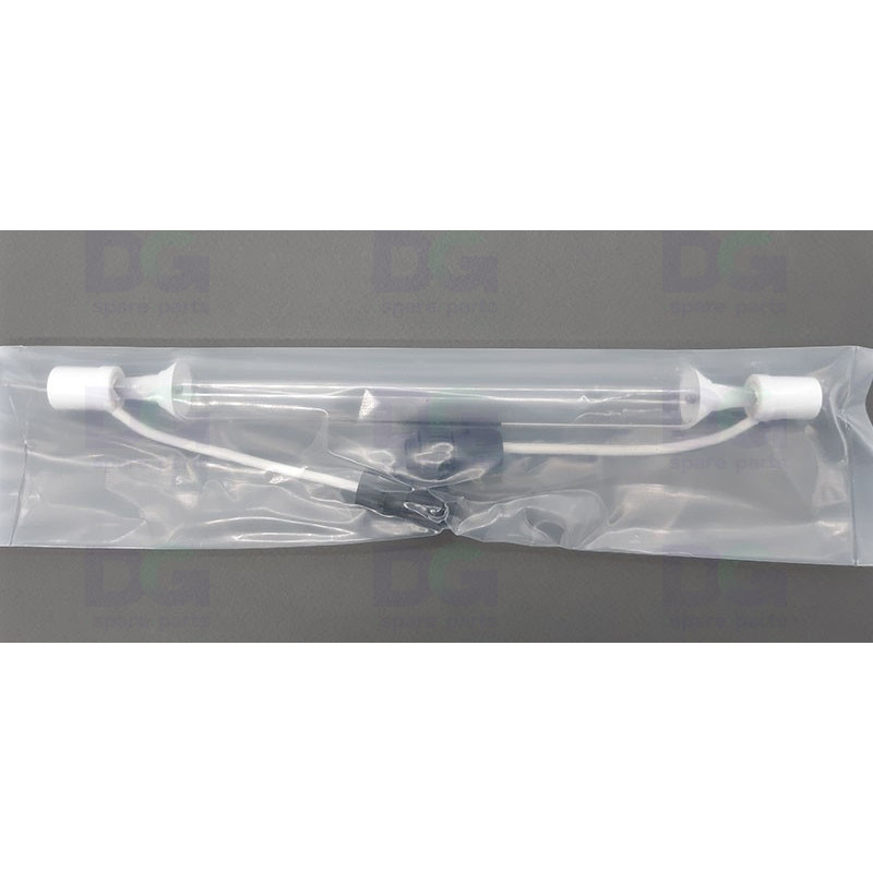3010109681- UV Lamp Bulb for Arizona 550 6xx compatible