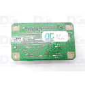 BOARD ASSY SUB - 2147857