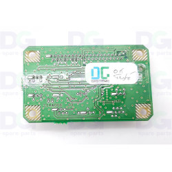 BOARD ASSY SUB - 2147857 – pièce détachée Epson® (photo 2)