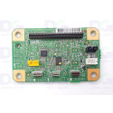 BOARD ASSY SUB - 2147857
