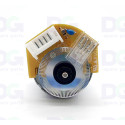 EM-598 - MOTOR ASSY