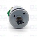 EM-598 - MOTOR ASSY