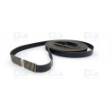 BELT CR - 1559657