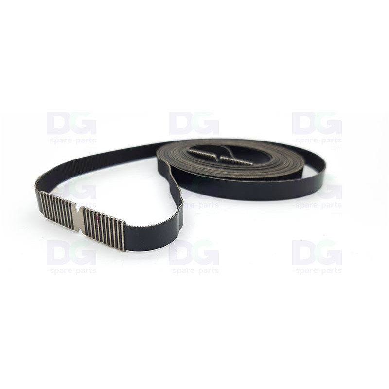 BELT CR - 1559657