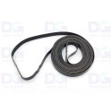 BELT CR - 1559657