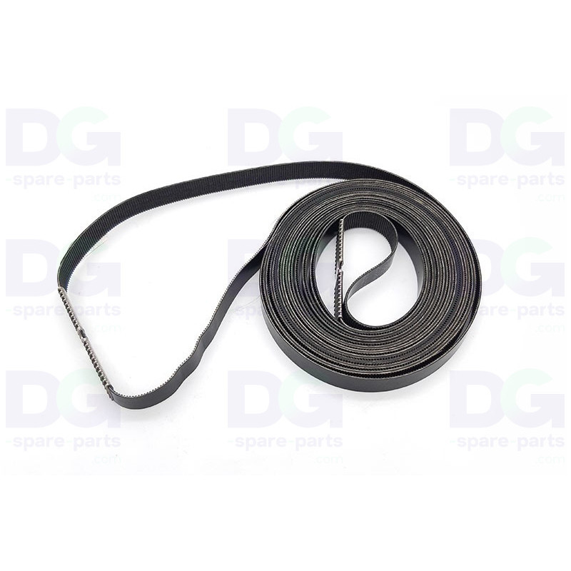 BELT CR - 1559657