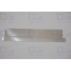 Support MEDIA HOLDER UJ-V1 Mimaki