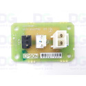 BOARD ASSY SUB 6703B ASP STANDARD - 2149057
