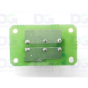 BOARD ASSY SUB 6703B ASP STANDARD - 2149057