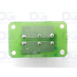 2149057 Sub-Platine 6703B – Epson | DG Spare Parts