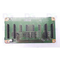 BOARD ASSY SUB - 2142883