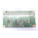 BOARD ASSY SUB - 2142883