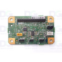BOARD ASSY SUB - 2142881