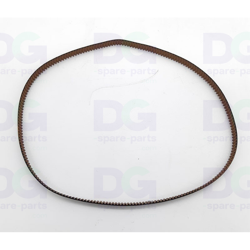 TIMING BELT PF - 1559690