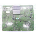 BOARD ASSY MAIN - 2142890