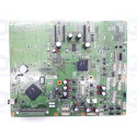 BOARD ASSY MAIN - 2142890