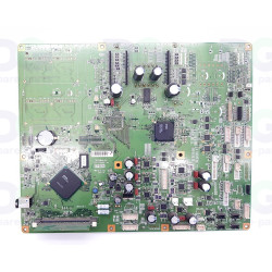 BOARD ASSY MAIN - 2142890