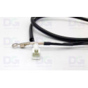 CABLE RELAY THERMISTOR - 2139309