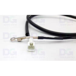 2139309 thermistor relay cable – Epson | DG Spare Parts