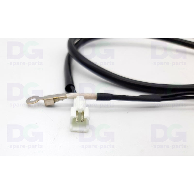 CABLE RELAY THERMISTOR - 2139309