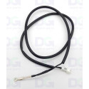 Thermistorkabel 2139309 – Epson SureColor | DG Spare