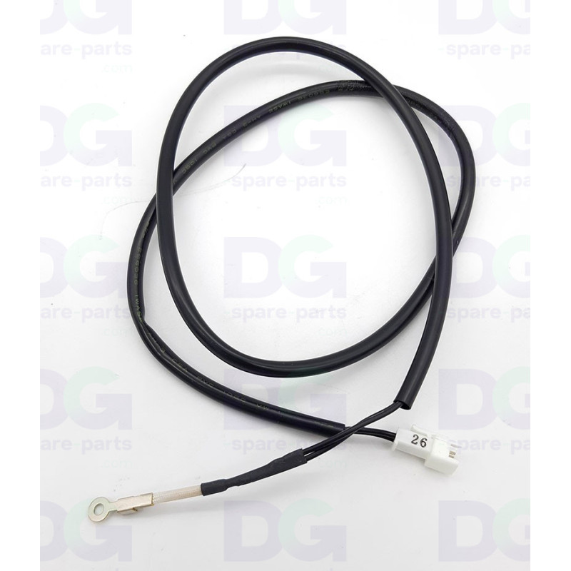 Thermistorkabel 2139309 – Epson SureColor | DG Spare