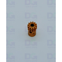 Ingranaggio stazione A Mimaki JV5 M400286 | DG