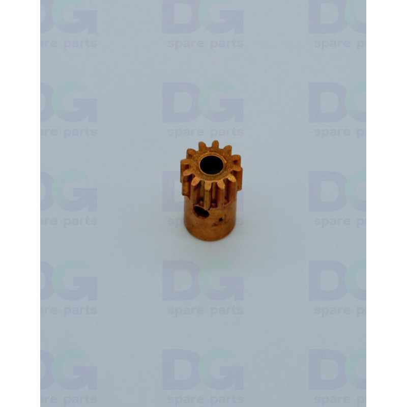 Stationszahnrad A M400286 – Mimaki JV5 | DG Spare