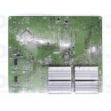 BOARD ASSY MAIN - 2144778