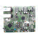 BOARD ASSY MAIN - 2144778