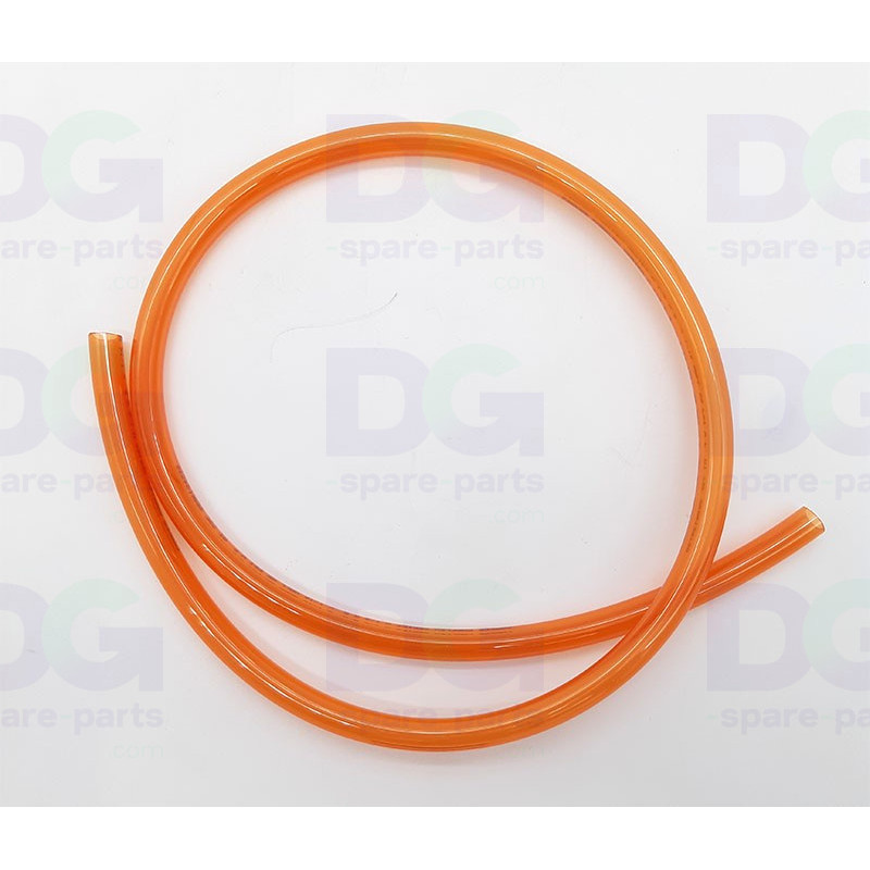 Tubo FSK-Tubing 1,1 m Arizona 3010109462 | DG