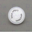 3010116970 ink filter 0.45µ – Arizona 6100 | DG Spare