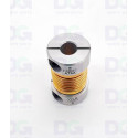 3010115984 - Coupling Bellows