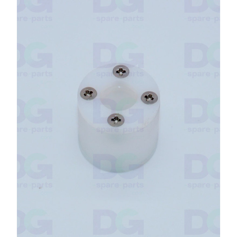 Damper Connector Assy pour Traceur Mimaki UJF-605/110