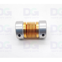 3010115984 - Coupling Bellows