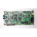 Graphtec Main Board - 772126500