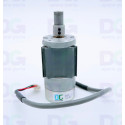 Graphtec Motor Replacement Nidec UGJMEE-A7MGR73 - 682132440  FC7000-130