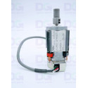 Motor Nidec Graphtec FC7000 682132440 | DG