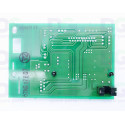 Graphtec Y-relay board Pen Board - 772126660