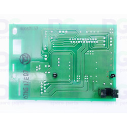 Graphtec Y-relay board Pen Board - 772126660 – pièce détachée Graphtec® (photo 2)