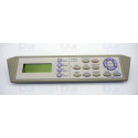 772126570 control panel – Graphtec FC7000 | DG Spare