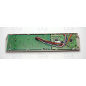 Bedienfeld 772126570 – Graphtec FC7000 | DG Spare
