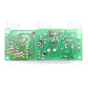 Mutoh Take-Up Power source - DF-44506